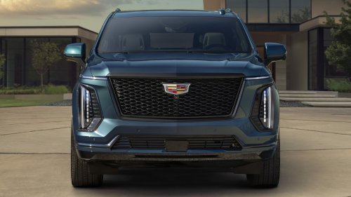 New-Car Prices Are Going Up, But Your Discount Is Going Down