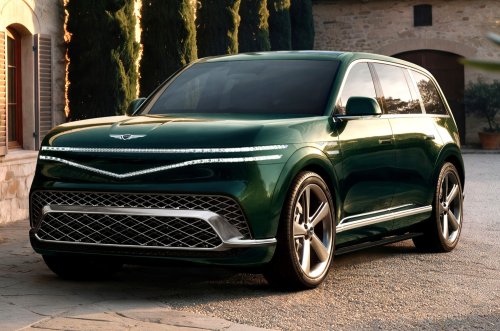 New-Car Prices Are Going Up, But Your Discount Is Going Down