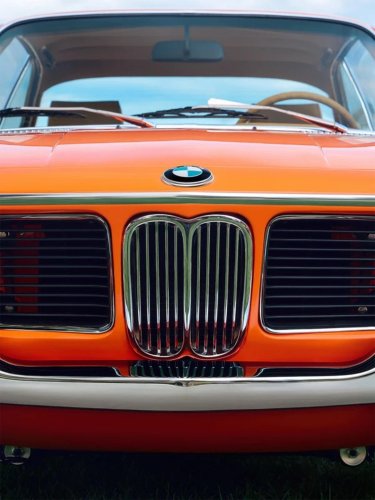 The E53 X5 M BMW Refused To Build Is Coming With A V10 And A Manual