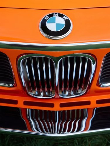 The E53 X5 M BMW Refused To Build Is Coming With A V10 And A Manual