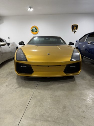 Pontiac, Someone Wants $14,000 For A Pontiac Gallardo That Makes 98 HP
