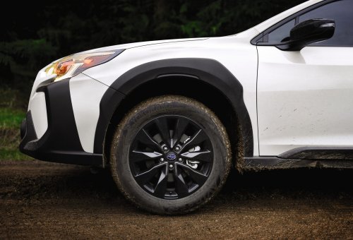 Subaru Won’t Cover Her Blown Engine Because She Changed Her Own Oil