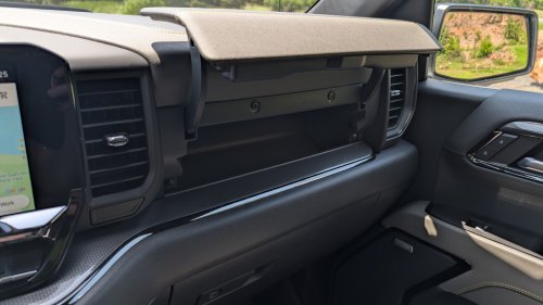 Chevy’s 2026 Silverado ZR2 Is A Trail Weapon That Hates The Drive-Through