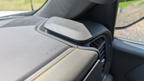Chevy’s 2026 Silverado ZR2 Is A Trail Weapon That Hates The Drive-Through