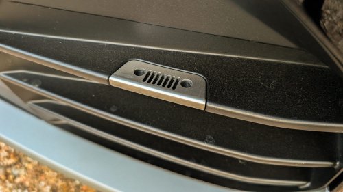 The New 2027 Jeep Compass e-Hybrid’s Rugged Looks Write A Check It Can’t Cash