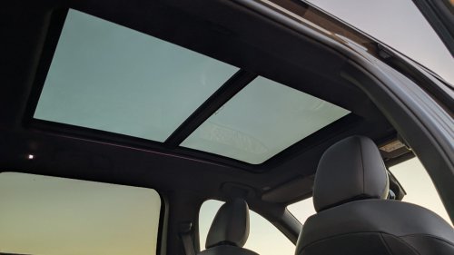 The New 2027 Jeep Compass e-Hybrid’s Rugged Looks Write A Check It Can’t Cash