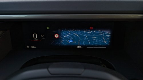 The New 2027 Jeep Compass e-Hybrid’s Rugged Looks Write A Check It Can’t Cash