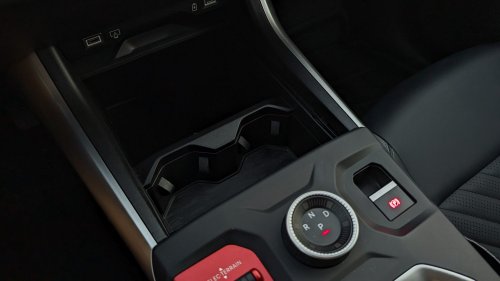 The New 2027 Jeep Compass e-Hybrid’s Rugged Looks Write A Check It Can’t Cash