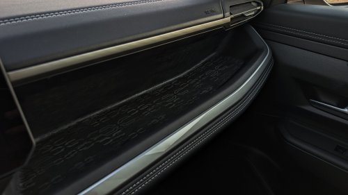 The New 2027 Jeep Compass e-Hybrid’s Rugged Looks Write A Check It Can’t Cash