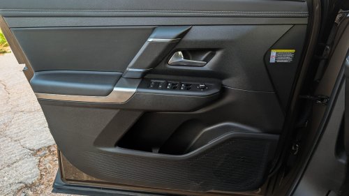 The New 2027 Jeep Compass e-Hybrid’s Rugged Looks Write A Check It Can’t Cash