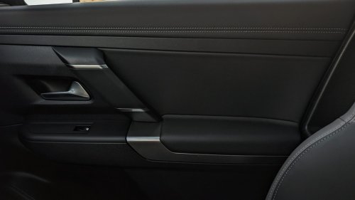 The New 2027 Jeep Compass e-Hybrid’s Rugged Looks Write A Check It Can’t Cash