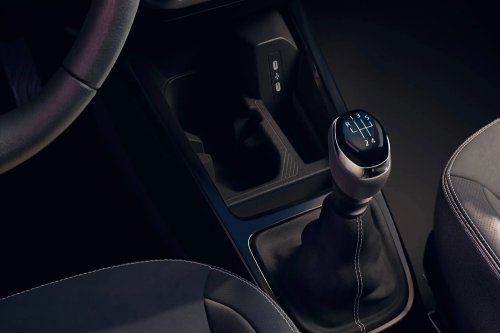 The Same Renault Hatch Costs $4,700 In India And $16,000 In Brazil