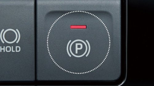 Toyota’s Smallest Minivan Gains Smarter Tech, Starts From $11,500