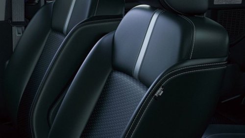 Toyota’s Smallest Minivan Gains Smarter Tech, Starts From $11,500