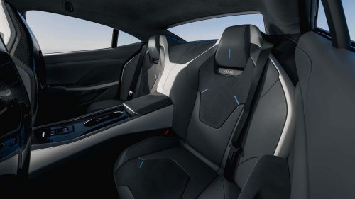 The Curse Of Fisker Continues As Karma Reboots Their Delayed Gyesera