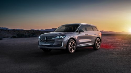Are Cadillac And Lincoln Making A Mistake By Killing Off Affordable Luxury?
