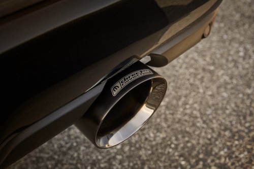 RAM, You Can Now Supercharge Ram’s Rumble Bee Past 900 HP Without Voiding The Warranty