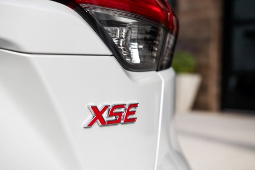 Toyota Celebrates 60 Years Of Corolla With New Special Edition
