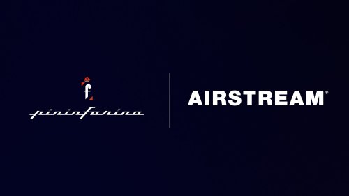Airstream Just Hired The Company That Shapes Ferraris To Redesign Its Trailers