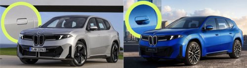 Tesla, China’s Biggest Recall Ever Comes Down To One Part, And Tesla Owns Most Of It