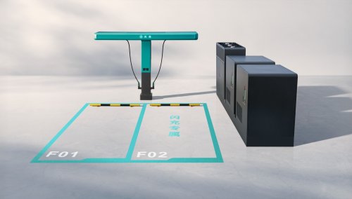 BYD, BYD’s New UK Flash Chargers Do In 9 Minutes What Most EV Rivals Do In An Hour
