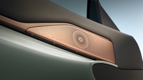 $25k Gets You A RWD Buick With 378 HP In China