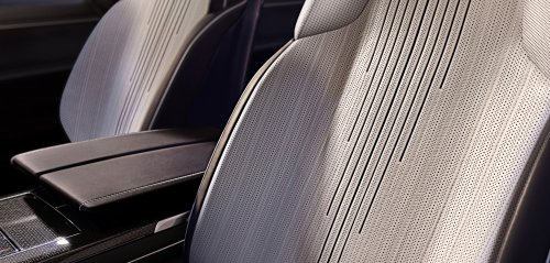 Cadillac Built One Celestiq For A Person Who Dislikes Chrome