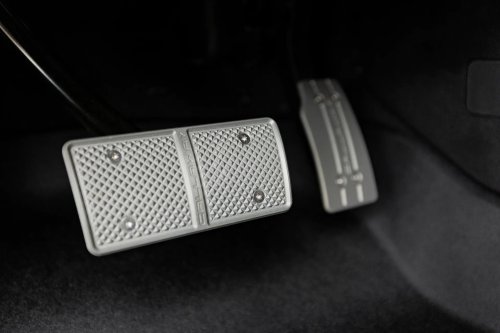 Callaway’s Silverado Street Truck Could Make For An Interesting Rumble Bee Rival