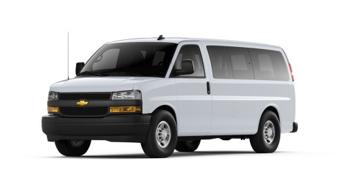 America’s Oldest New Vehicle On Sale Today Is Getting A Color Touchscreen