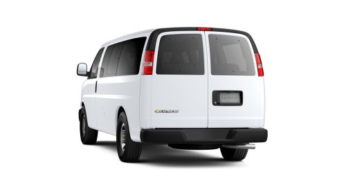 America’s Oldest New Vehicle On Sale Today Is Getting A Color Touchscreen