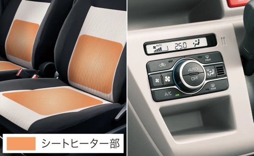 Daihatsu’s Revised Mira e:S Proves You Can Still Buy A Brand-New Car For $6,900