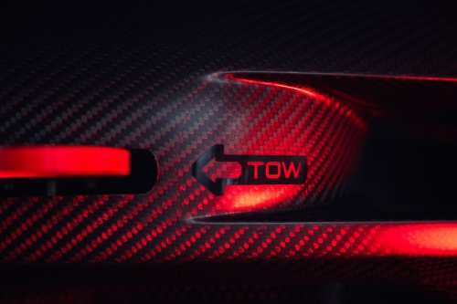 Gunther Werks Built Its Fastest 911 Yet Without A Single Turbo