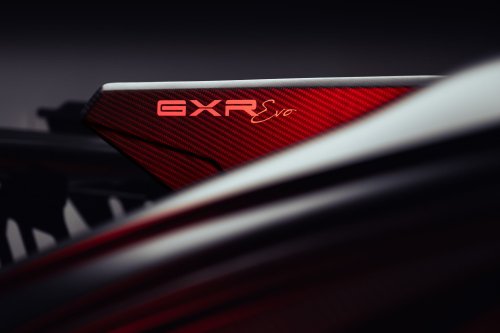 Gunther Werks Built Its Fastest 911 Yet Without A Single Turbo
