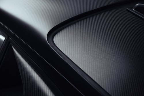 Gunther Werks Built Its Fastest 911 Yet Without A Single Turbo