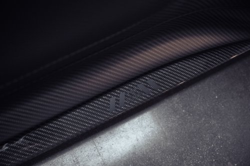 Gunther Werks Built Its Fastest 911 Yet Without A Single Turbo