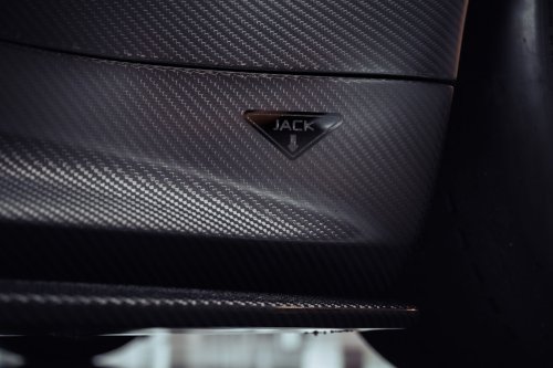 Gunther Werks Built Its Fastest 911 Yet Without A Single Turbo