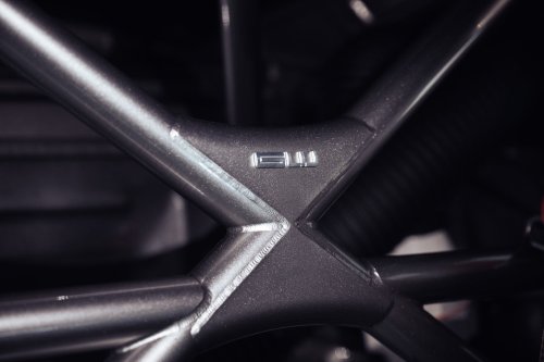 Gunther Werks Built Its Fastest 911 Yet Without A Single Turbo