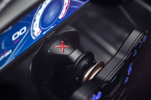 Gunther Werks Built Its Fastest 911 Yet Without A Single Turbo