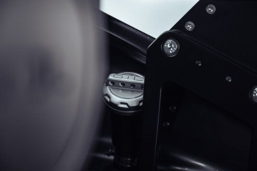 Gunther Werks Built Its Fastest 911 Yet Without A Single Turbo