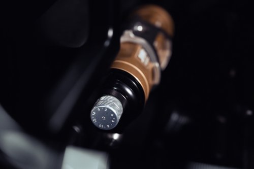 Gunther Werks Built Its Fastest 911 Yet Without A Single Turbo