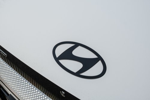 Despite All The Pros, The Hyundai Ioniq 5 Falters On Price | Review