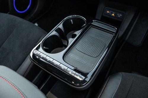 Despite All The Pros, The Hyundai Ioniq 5 Falters On Price | Review