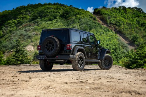 New-Car Prices Are Going Up, But Your Discount Is Going Down