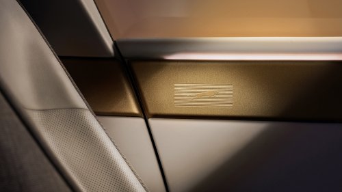 ‘I Didn’t Even Know What Woke Meant’ – Jaguar’s Ex-Design Boss Defends The Rebrand
