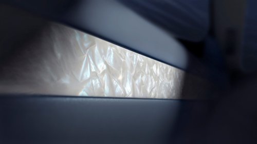 Jimmy Choo Put His Name On A $34,900 Chinese EV