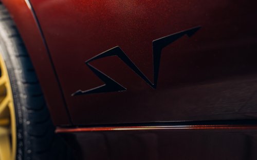The Most Valuable Murcielago Ever Is Brown, Manual, And Banned From America Until 2035