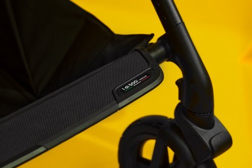 Lamborghini’s Newest Limited-Run Model Isn’t A Car, And It Costs $3,995