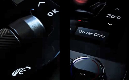 Mahindra’s Half-Priced Hilux Fighter Steals A Few Tricks From Ford’s Ranger