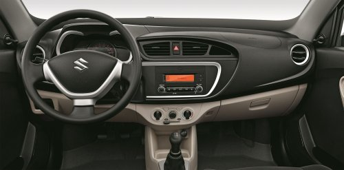 Think You Know The Suzuki Alto? There Are Five Different Versions On Sale Right Now