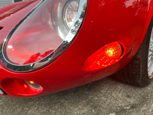 Mazda, Ferrari, This Mazda Miata Might Be The Best Ferrari You Can Own